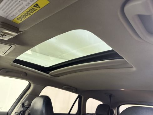 Used 2012 Acura TSX Sport Wagon image 17