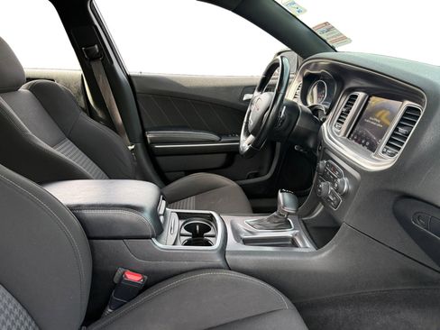 Used 2021 Dodge Charger GT image 14