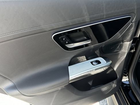 Certified 2026 Mercedes-Benz GLC 300 image 25
