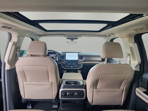Used 2024 Ford Expedition Limited image 20