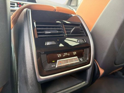 Used 2023 BMW X5 sDrive40i w/ M Sport Package RWD image 35