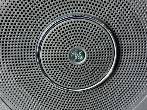 Used 2023 Ford Expedition Max Limited image 22