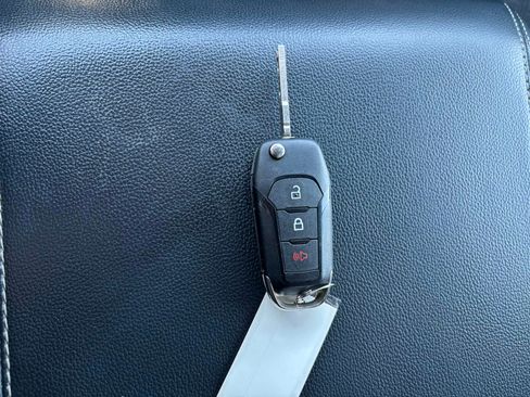 Used 2023 Ford F150 XLT w/ Equipment Group 301A Mid image 31