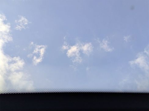 Used 2023 BMW X3 xDrive30i w/ Premium Package image 29