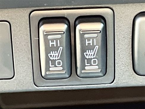 New 2025 Mitsubishi Outlander Sport SE image 19