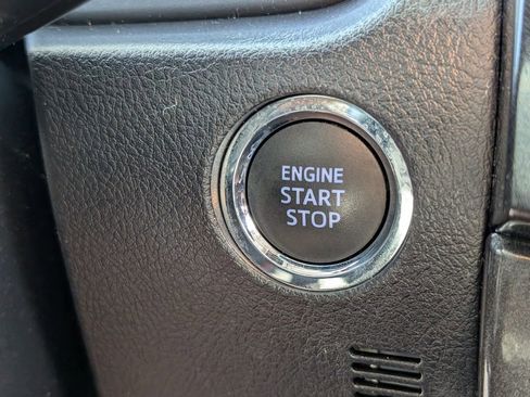 Used 2023 Toyota 4Runner TRD Off-Road Premium image 30