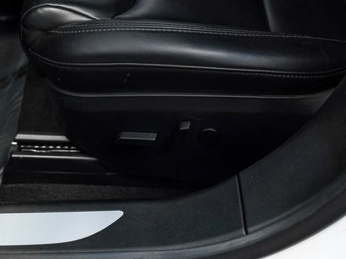 Used 2021 Tesla Model S Long Range image 36