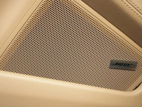 Certified 2023 Porsche 911 Turbo image 32