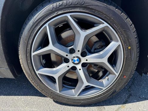 Used 2017 BMW X1 xDrive28i AWD/4WD image 23