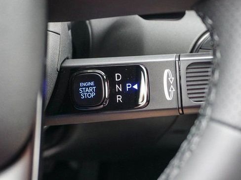 New 2026 Hyundai Palisade XRT Pro AWD/4WD image 9