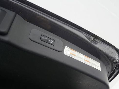 Used 2022 Lexus NX 350 AWD w/ Premium Package image 18