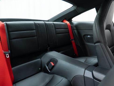 Certified 2020 Porsche 911 Carrera S RWD image 26