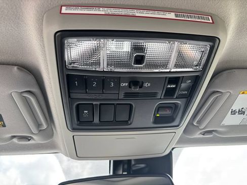 Used 2021 Toyota 4Runner SR5 Premium w/ Moonroof Package RWD image 36