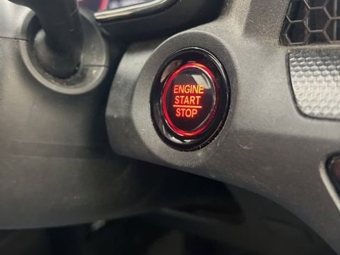 Used 2024 Honda CR-V EX image 36