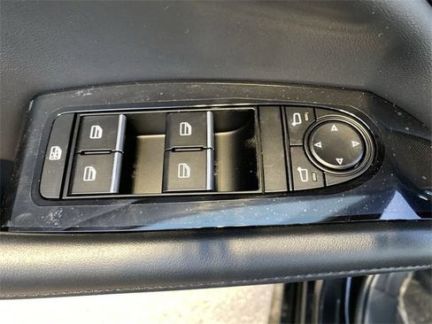 New 2026 MAZDA MAZDA3 s Sport image 14