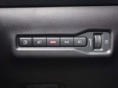New 2026 Jeep Cherokee Limited AWD/4WD image 26