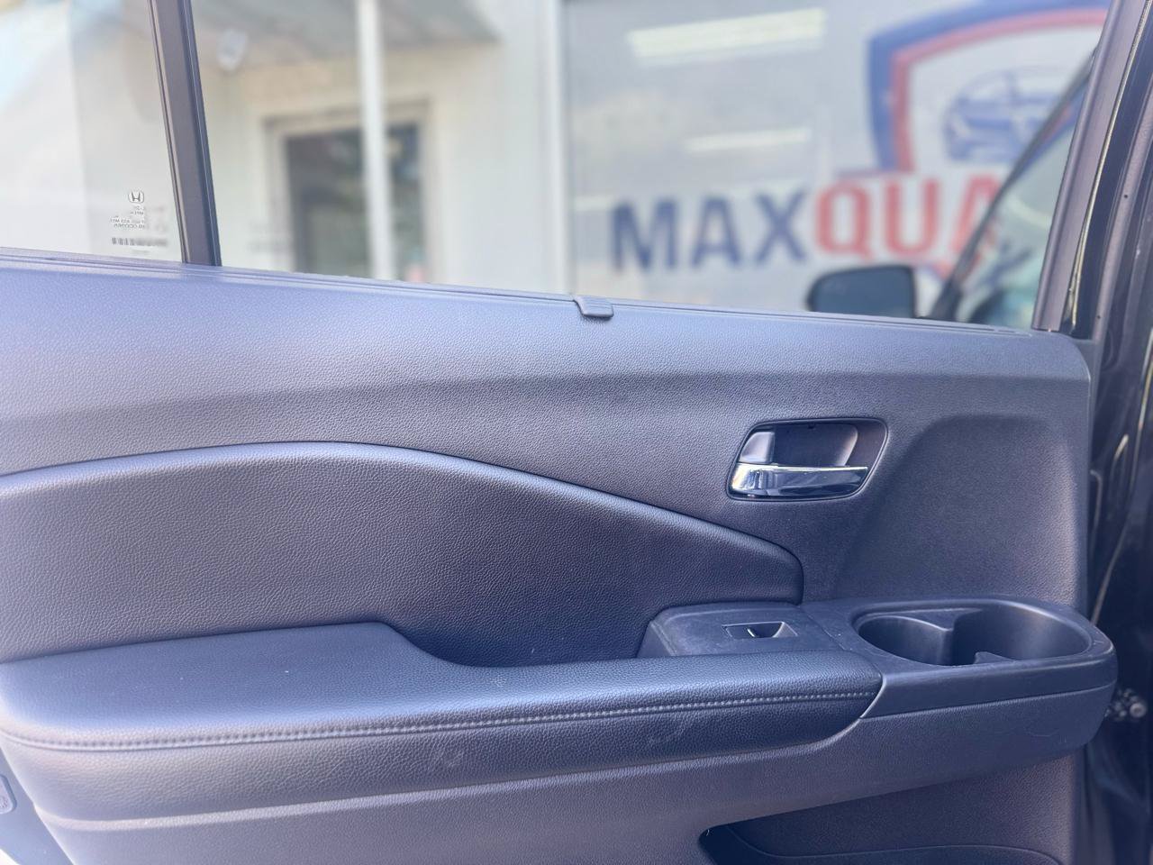 Used 2020 Honda Pilot EX-L image 64