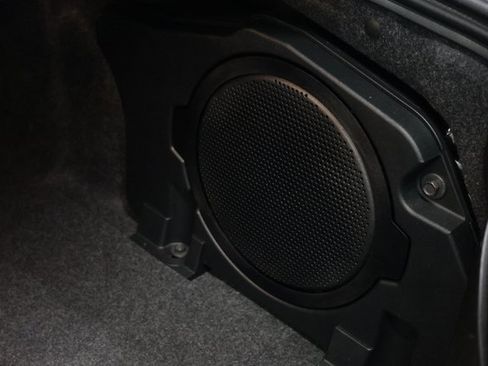 Used 2022 Ford Mustang Shelby GT500 w/ Technology Package image 85