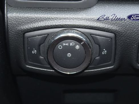Used 2019 Ford Ranger XL w/ Equipment Group 101A Mid RWD image 20