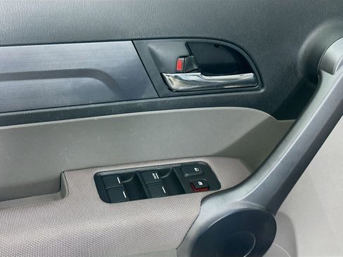 Used 2008 Honda CR-V LX image 15