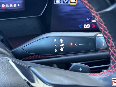 Certified 2024 Chevrolet Traverse RS w/ LPO, Floor Liner Package image 26