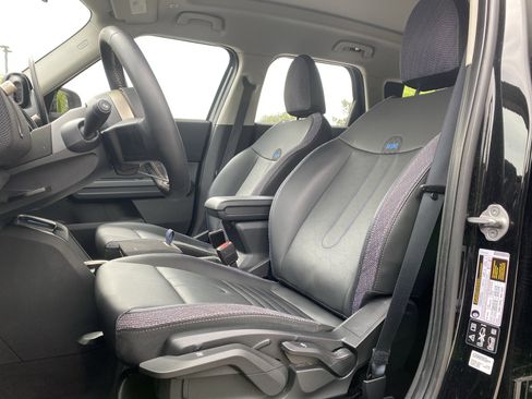 Used 2025 MINI Cooper Countryman S image 7