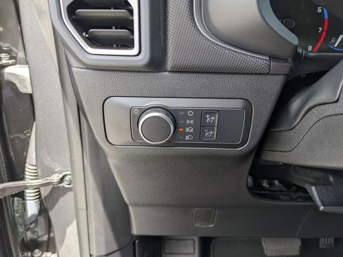 Used 2022 Ford Bronco Sport Big Bend AWD/4WD image 30