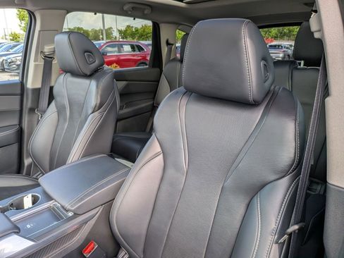 Used 2023 Acura MDX FWD w/ Technology Package image 15