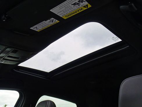 Used 2020 MAZDA CX-5 Signature AWD/4WD image 22