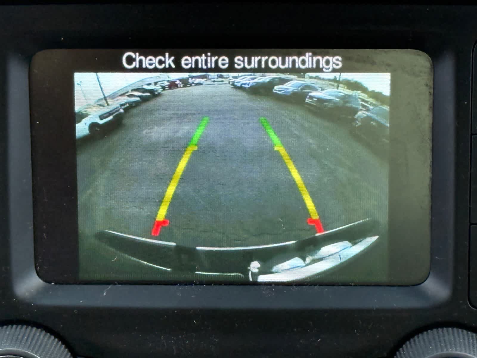 Used 2019 RAM 1500 Classic SLT w/ Protection Group AWD/4WD image 20