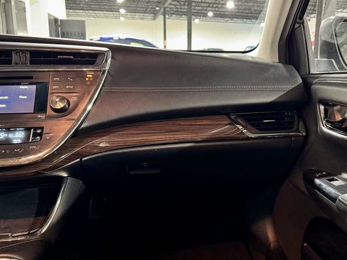 Used 2014 Toyota Avalon XLE image 26