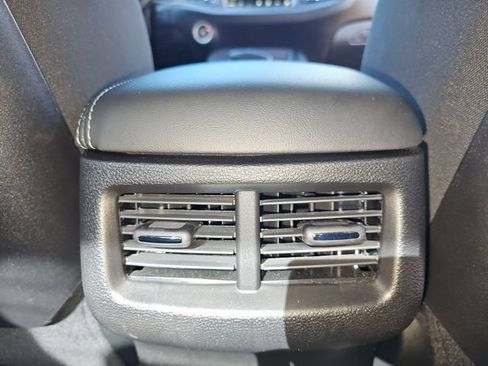 Used 2023 Dodge Challenger R/T Scat Pack RWD image 23