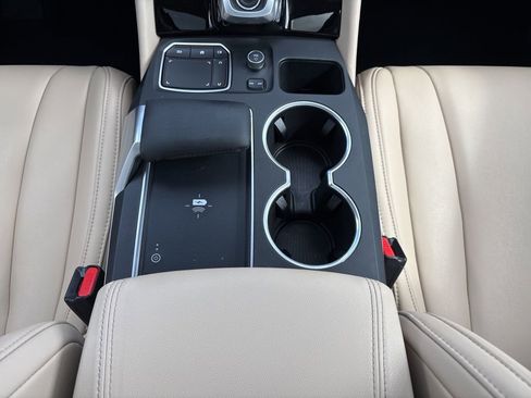 Certified 2023 Acura MDX SH-AWD image 31