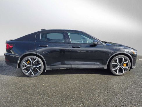 Used 2023 Polestar Polestar 2 w/ Pilot Pack image 2