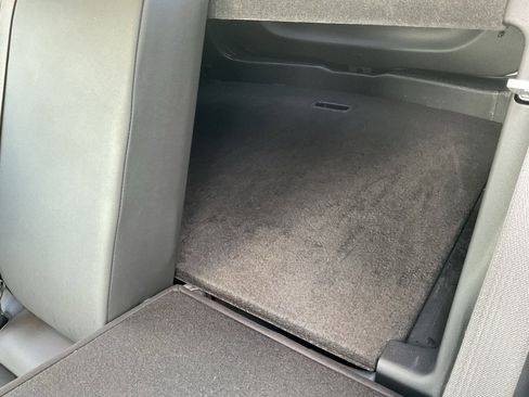 Used 2025 Buick Envista Preferred image 17