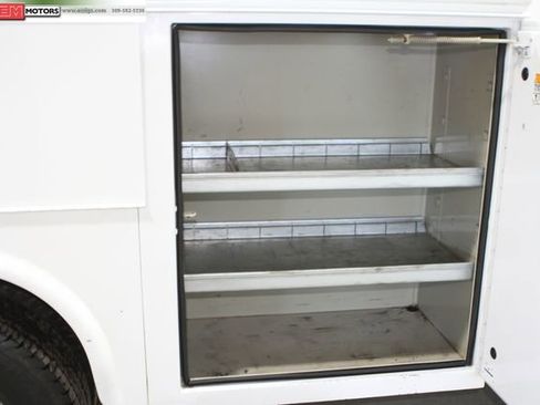 Used 2016 Ford F350 XL w/ XL Value Package image 39