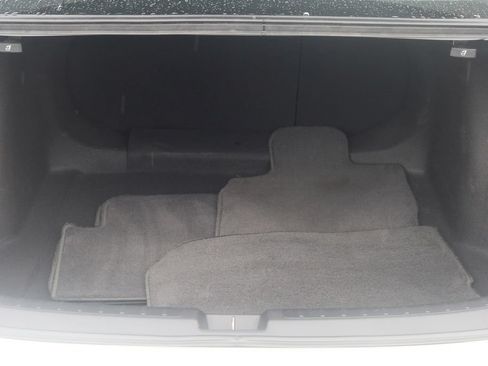 Used 2023 Honda Civic EX image 29