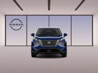 New 2026 Nissan Rogue SV AWD/4WD video 2