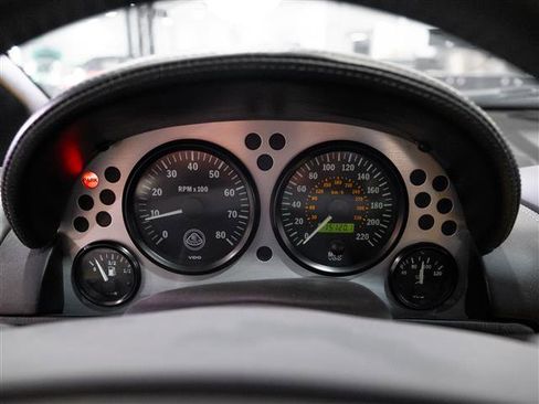 Used 2003 Lotus Esprit image 17