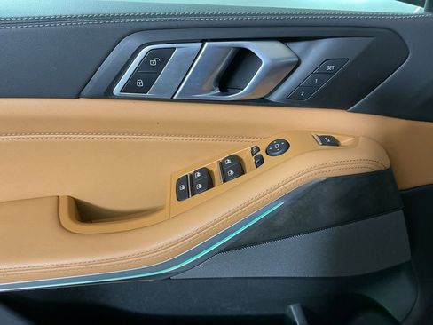 Certified 2024 BMW X5 sDrive40i w/ Premium Package RWD image 18