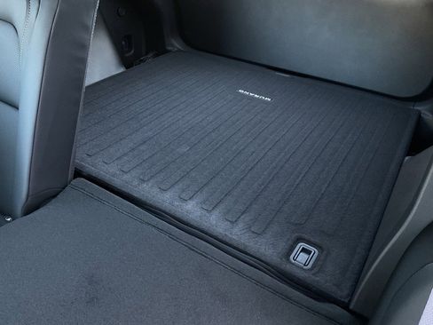 New 2026 Nissan Murano SL image 16