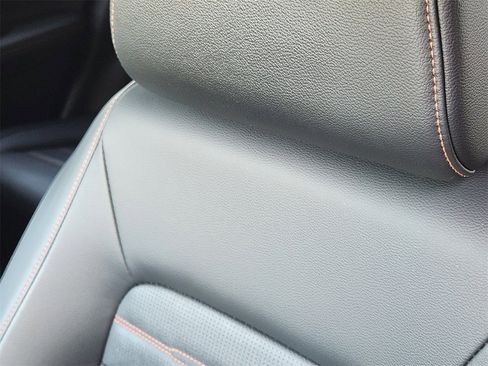 Certified 2025 Honda CR-V Sport-L image 14