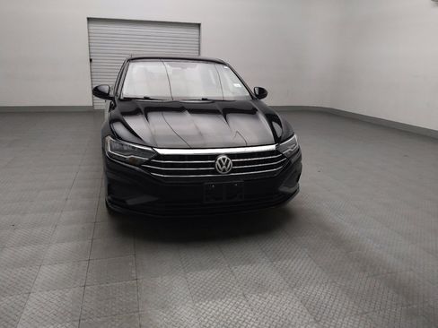 Used 2019 Volkswagen Jetta S FWD image 14