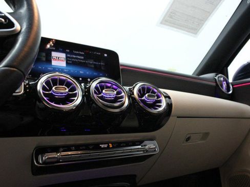 Used 2019 Mercedes-Benz A 220 image 16