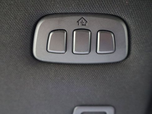 Used 2024 Lincoln Nautilus Reserve w/ Equipment Group 202A image 28