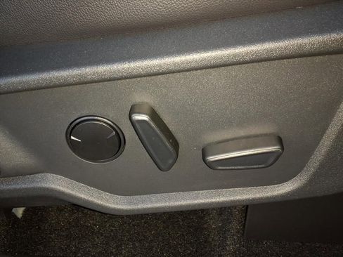 New 2025 Ford Bronco Badlands w/ Sasquatch Package image 9