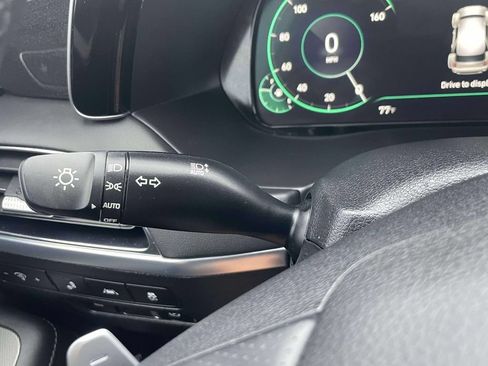 Used 2022 Hyundai Palisade Calligraphy AWD/4WD image 25