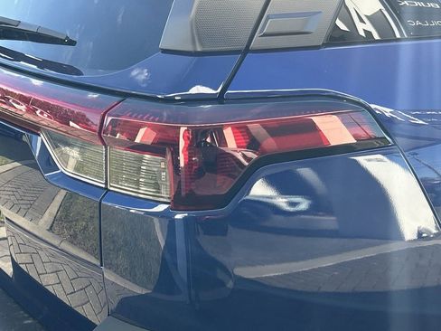 New 2026 Subaru Outback Limited image 9