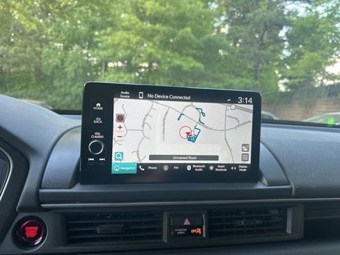 Used 2023 Honda Pilot Elite image 20