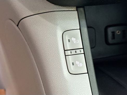 Used 2018 GMC Acadia SLT AWD/4WD image 21